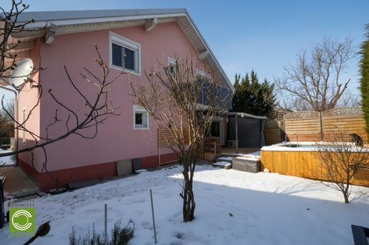 Maison de luxe à Brunn am Gebirge, Politischer Bezirk Mödling