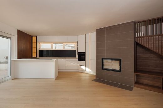 Luksusowy dom w Wiedeń, Wien Stadt