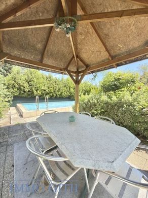 Luxury home in Guntramsdorf, Politischer Bezirk Mödling