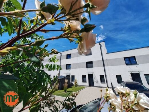 Casa de lujo en Felixdorf, Politischer Bezirk Wiener Neustadt