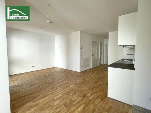 ‏דירה ב  אוקלנד, Wien Stadt