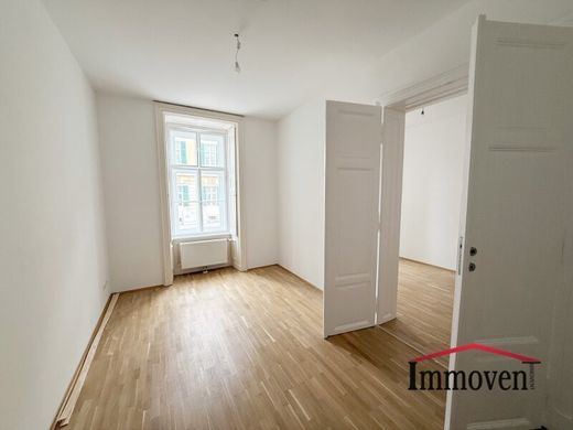 ‏דירה ב  גראץ, Graz Stadt