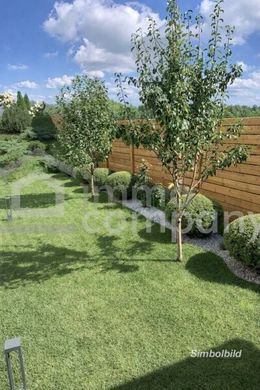 Daire Viyana, Wien Stadt