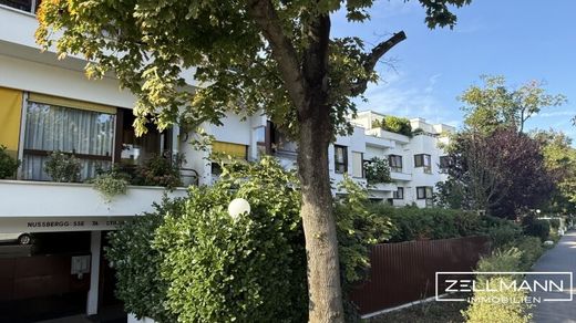 Apartment in Vienna, Wien Stadt