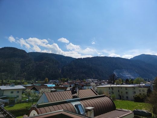 Квартира, Wörgl, Politischer Bezirk Kufstein