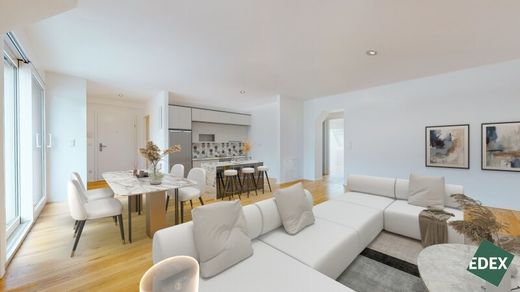Apartment in Vienna, Wien Stadt