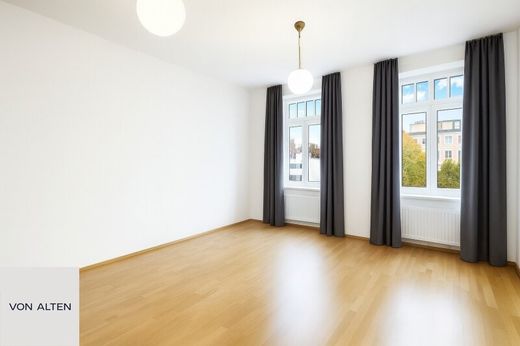 ウィーン
, Wien Stadtのアパートメント