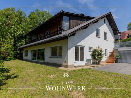 Luxury home in Graz, Graz Stadt