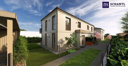 Luxe woning in Kalsdorf bei Graz, Politischer Bezirk Graz-Umgebung