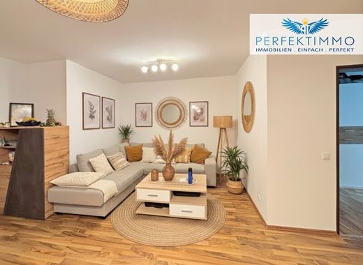 Apartment in Innsbruck, Innsbruck Stadt