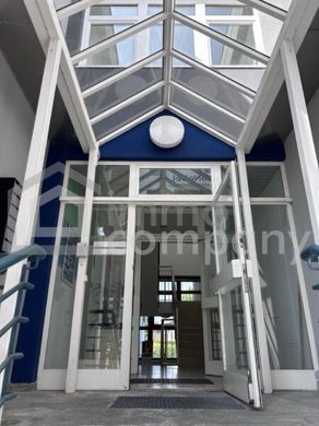 Office in Elixhausen, Politischer Bezirk Salzburg-Umgebung