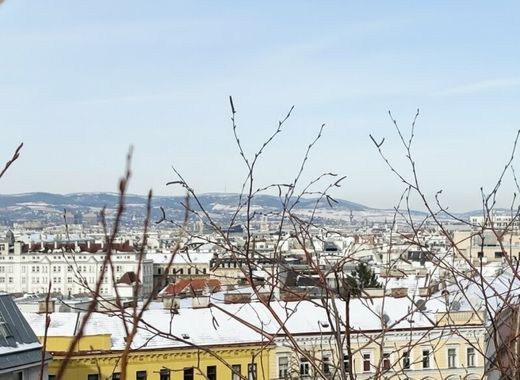 Apartamento - Favoriten, Wien Stadt