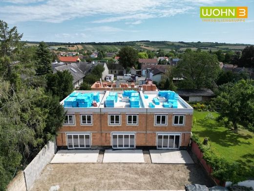 Maison de luxe à Obersdorf, Politischer Bezirk Mistelbach