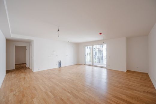 Apartment in Vienna, Wien Stadt