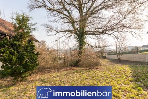 Land in Leonding, Politischer Bezirk Linz-Land