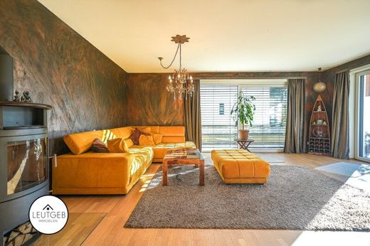 Luxury home in Kundl, Politischer Bezirk Kufstein