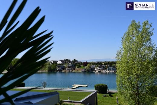 Apartment / Etagenwohnung zu verkaufen in Kalsdorf bei Graz