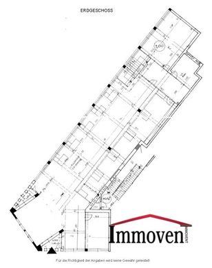 Офис, Вена, Wien Stadt