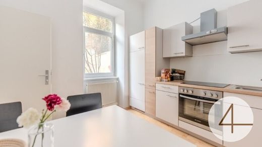 Casa de lujo en Krems an der Donau, Baja Austria