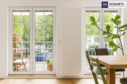 ウィーン
, Wien Stadtのアパートメント