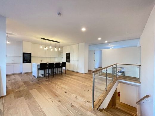 Apartamento - Innsbruck, Innsbruck Stadt