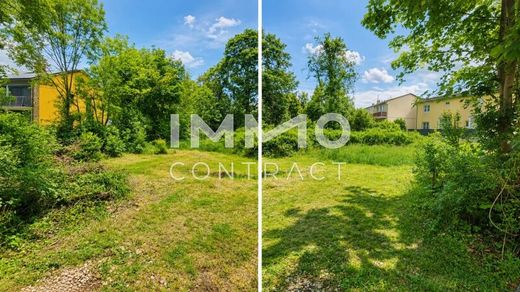 Terreno - Viena, Wien Stadt