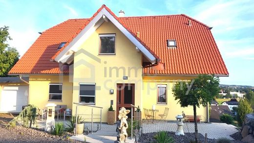 Luksusowy dom w Bad Gleichenberg, Politischer Bezirk Südoststeiermark