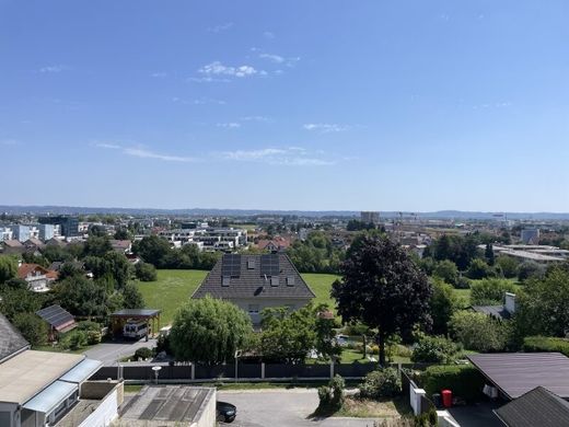 Luxe woning in Seiersberg, Politischer Bezirk Graz-Umgebung