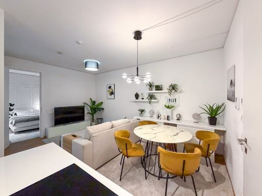 Квартира, Вена, Wien Stadt