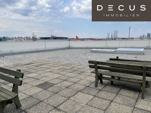 办公室  維也納, Wien Stadt