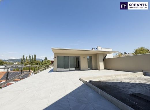 Apartment in Graz, Graz Stadt