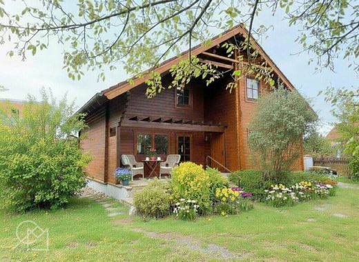 Luxus-Haus in Wien, Wien Stadt