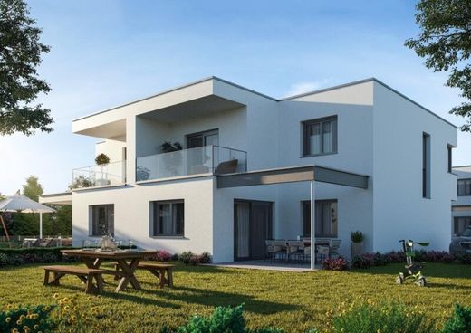 منزل ﻓﻲ Deutsch-Wagram, Politischer Bezirk Gänserndorf