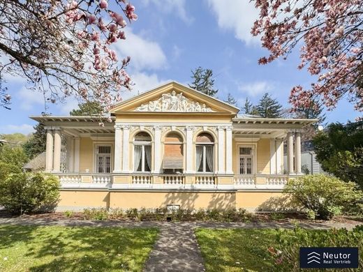 Villa in Weidling, Politischer Bezirk Tulln