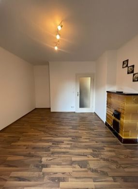 Apartament w Salzburg