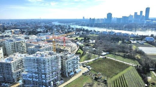 Apartament w Wiedeń, Wien Stadt
