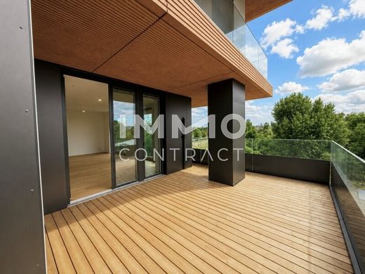 Appartamento a Vienna, Wien Stadt
