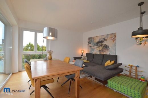 Apartment in Linz, Linz Stadt