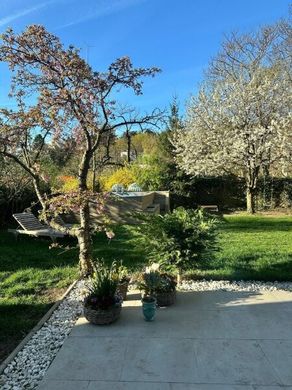 Квартира, Вена, Wien Stadt