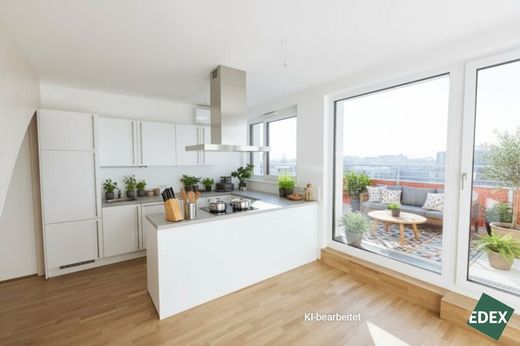 Διαμέρισμα σε Βιέννη, Wien Stadt