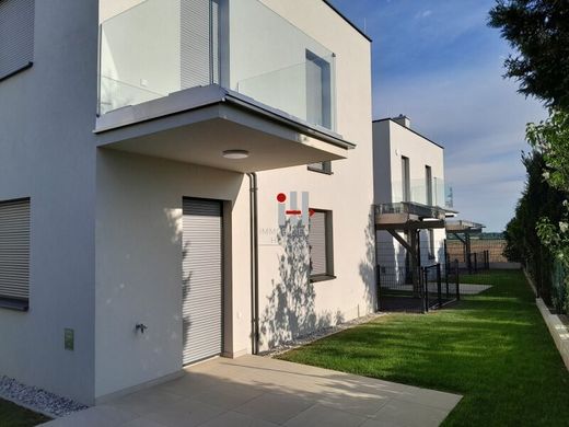 Luxury home in Biedermannsdorf, Politischer Bezirk Mödling