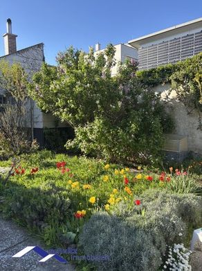 Terreno a Guntramsdorf, Politischer Bezirk Mödling