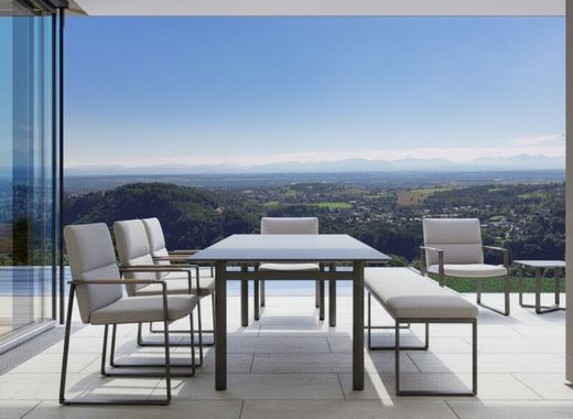 Appartement in Linz, Linz Stadt