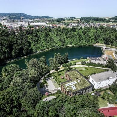 Piso / Apartamento en Gmunden, Politischer Bezirk Gmunden
