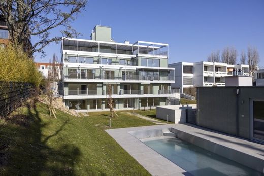 Appartamento a Vienna, Wien Stadt