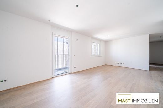 Piso / Apartamento en Viena, Estado Federado de Viena