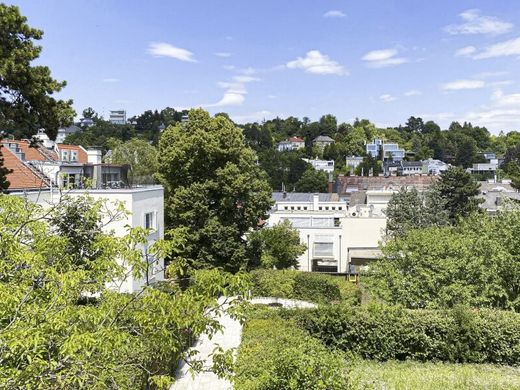 ﺷﻘﺔ ﻓﻲ فيينا, Wien Stadt