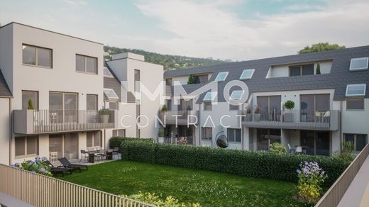 Apartment / Etagenwohnung in Wien, Wien Stadt