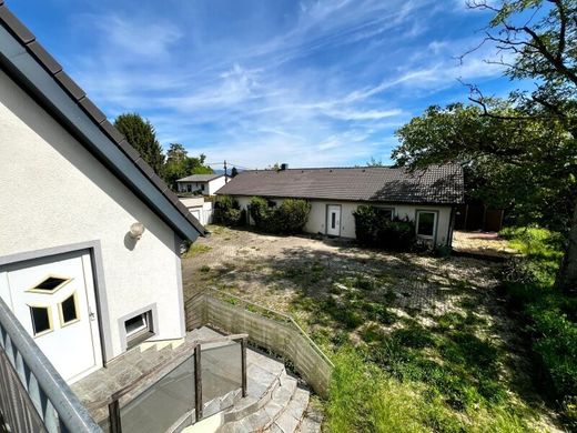 Luxury home in Graz, Graz Stadt