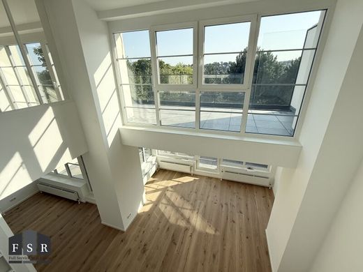 ﺷﻘﺔ ﻓﻲ فيينا, Wien Stadt